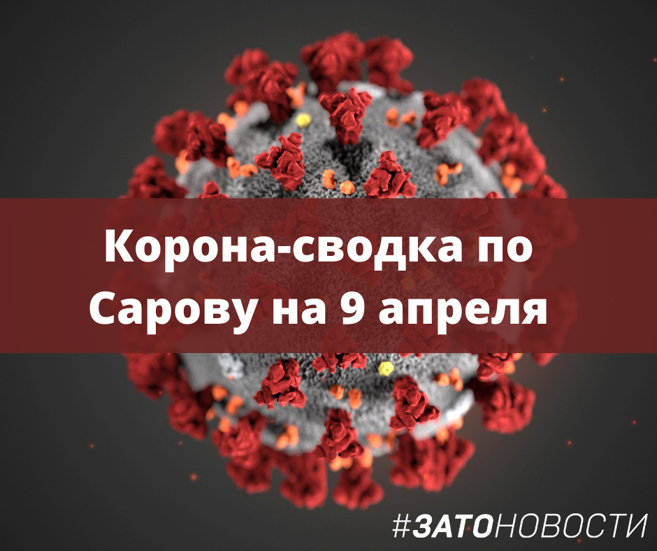 сводка ковид (23).png